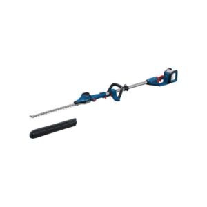 Bosch GHE 18V-50FP 18V 50cm Hedge Trimmer Body Only