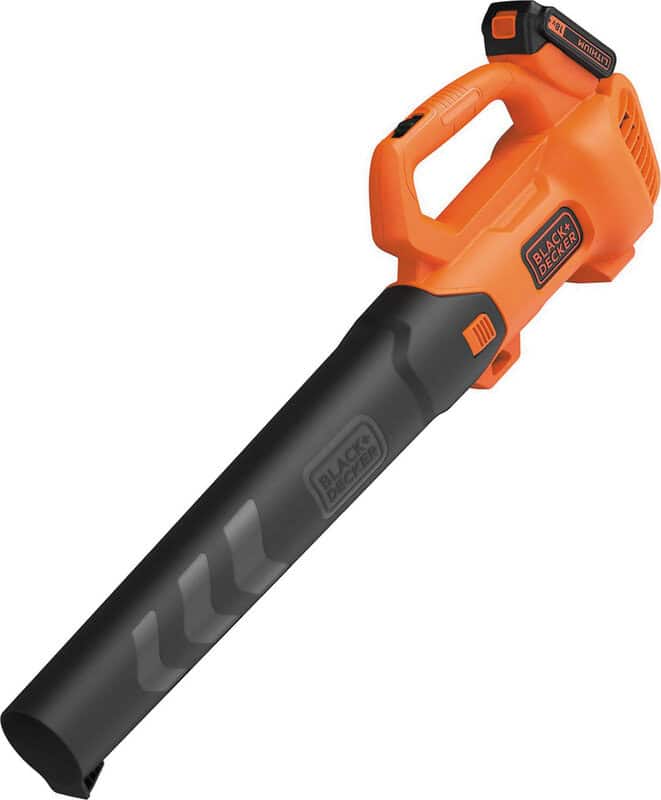 bde-bcbl200l-gb-black-and-decker-bcbl200l-18v-blower-01.jpg Black & Decker BCBL200L 18V Blower - Image 1