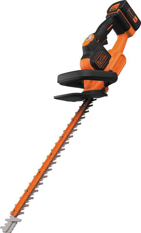 bde-bchts3620l1-gb-black-and-decker-bchts3620l1-36v-hedge-trimmer-01.jpg Black & Decker BCHTS3620L1 36V Hedge Trimmer - Image 1