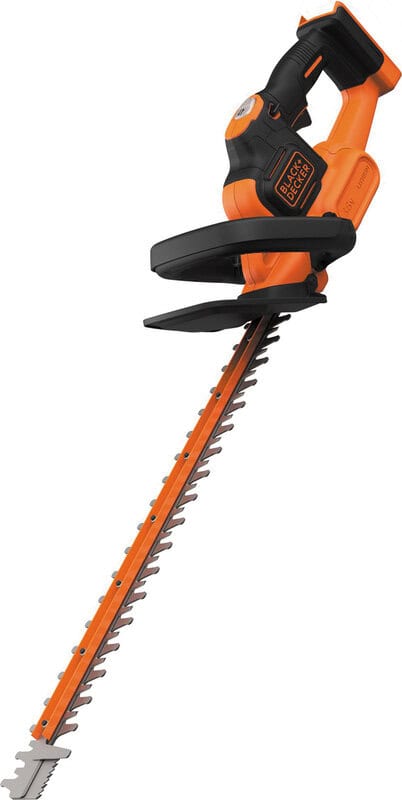 bde-bchts36b-xj-black-and-decker-bchts36b-36v-55cm-hedge-trimmer-body-only-01.jpg Black & Decker BCHTS36B 36V 55cm Hedge Trimmer Body Only - Image 1