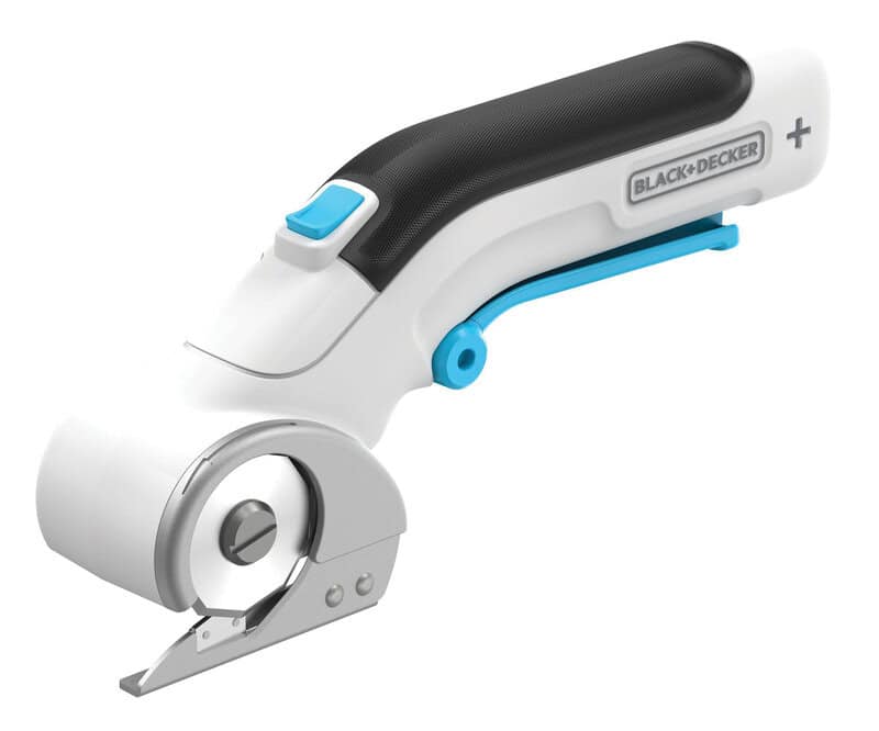 bde-bcrc115-xj-black-and-decker-bcrc115-3-6v-multi-cutter-01.jpg Black & Decker BCRC115 3.6V Multi Cutter - Image 1