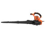 Black & Decker BEBLV301 240V Blower Vac - Image 4