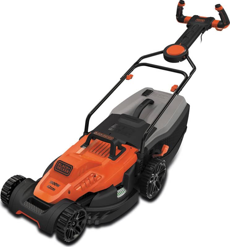 bde-bemw481es-gb-black-and-decker-bemw481es-240v-42cm-rotary-mower-01.jpg Black & Decker BEMW481ES 240V 42cm Rotary Mower - Image 1