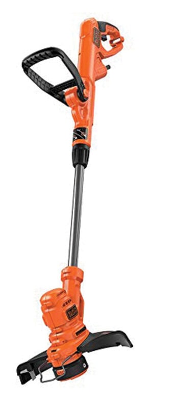 bde-besta525-gb-black-and-decker-besta525-240v-25cm-grass-trimmer-01.jpg Black & Decker BESTA525 240V 25cm Grass Trimmer - Image 1