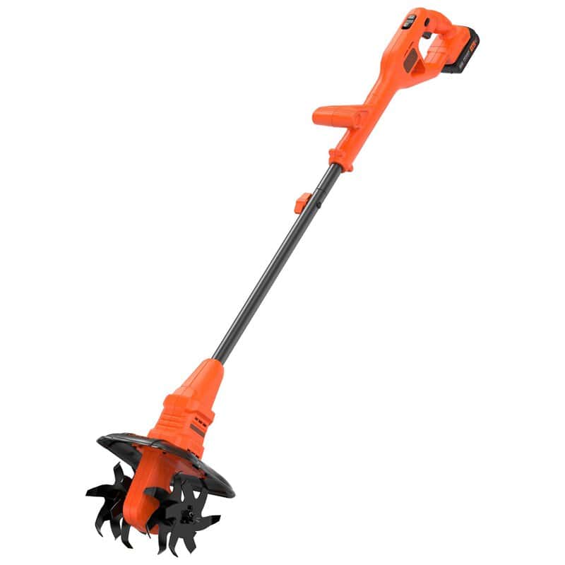 bde-betl1820l-gb-black-and-decker-betl1820l-18v-scarifier-01.jpg Black & Decker BETL1820L 18V Scarifier - Image 1