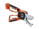 Black & Decker GKC1000L 18V Powered Lopper - Image 2