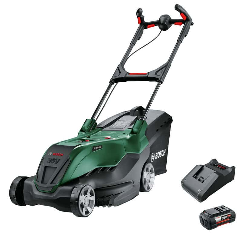 bos-0-600-8b9-g01-bosch-advrotak36v44750-36v-44cm-rotary-mower-kit-01.jpg Bosch ADVROTAK36V44750 36V 44cm Rotary Mower Kit - Image 1