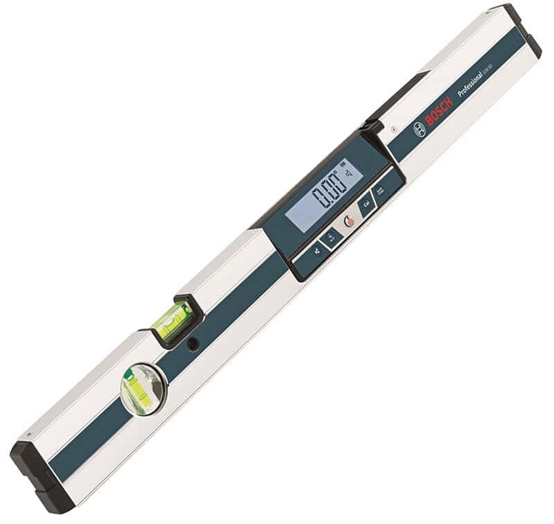 bos-0-601-076-700-bosch-gim-60-incline-measurer-01.jpg Bosch GIM 60 Incline Measurer - Image 1