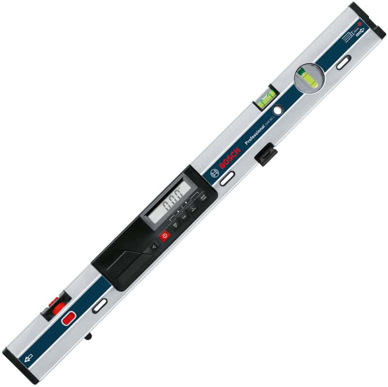 bos-0-601-076-900-bosch-gim-60-l-incline-measurer-01.jpg Bosch GIM 60 L Incline Measurer - Image 1
