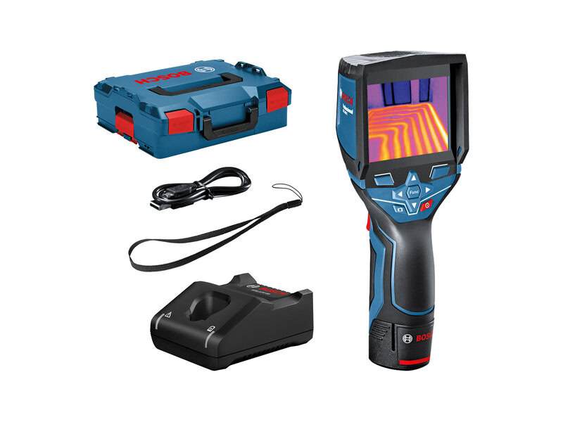 bos-0-601-083-108-bosch-gtc-400c-12v-thermal-camera-01.jpg Bosch GTC 400C 12V Thermal Camera - Image 1