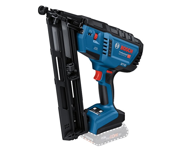 bos-0-601-482-200-bosch-gnh-18v-64-md-18v-second-fix-nailer-body-only-01.jpg Bosch GNH 18V-64 MD 18V Second Fix Nailer Body Only - Image 1