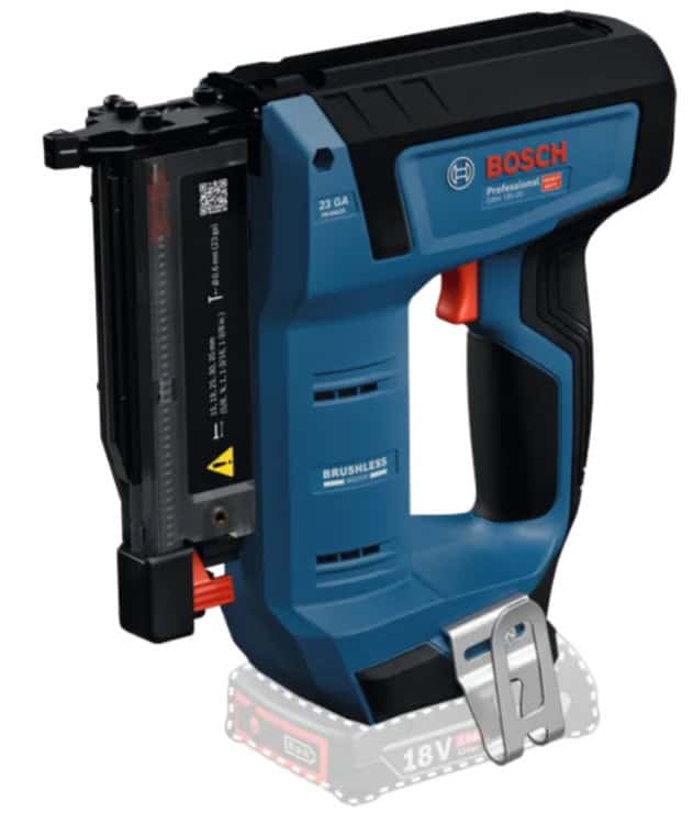 bos-0-601-482-700-bosch-gnh-18v-35-18v-pin-nailer-body-only-01.jpg Bosch GNH 18V-35 18V Pin Nailer Body Only - Image 1