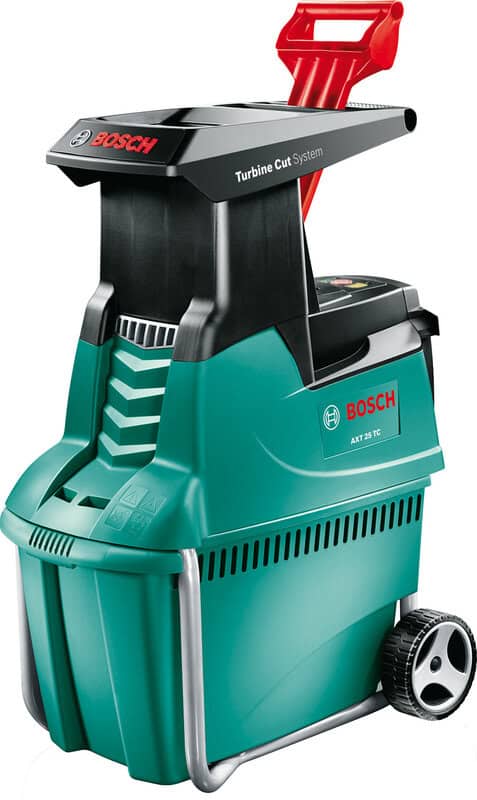 bos-0600803371-bosch-axt-25tc-240v-shredder-01.jpg Bosch AXT 25TC 240V Shredder - Image 1