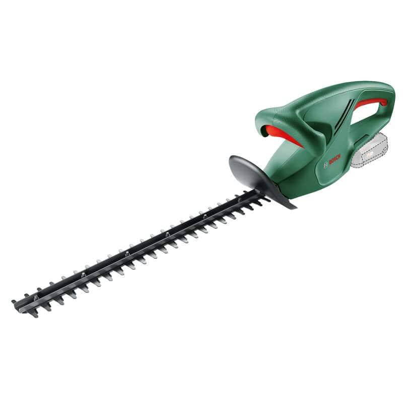 bos-0600849h06-bosch-easyhedcut18v-44-11n-18v-44cm-hedge-trimmer-body-only-01.jpg Bosch EasyHedCut18V-44-11N 18V 44cm Hedge Trimmer Body Only - Image 1