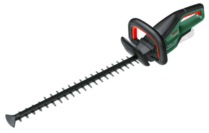 bos-0600849j00-bosch-unihedgecut-18-55-n-18v-hedge-trimmer-body-only-01.jpg Bosch UniHedgeCut 18-55 N 18V Hedge Trimmer Body Only - Image 1