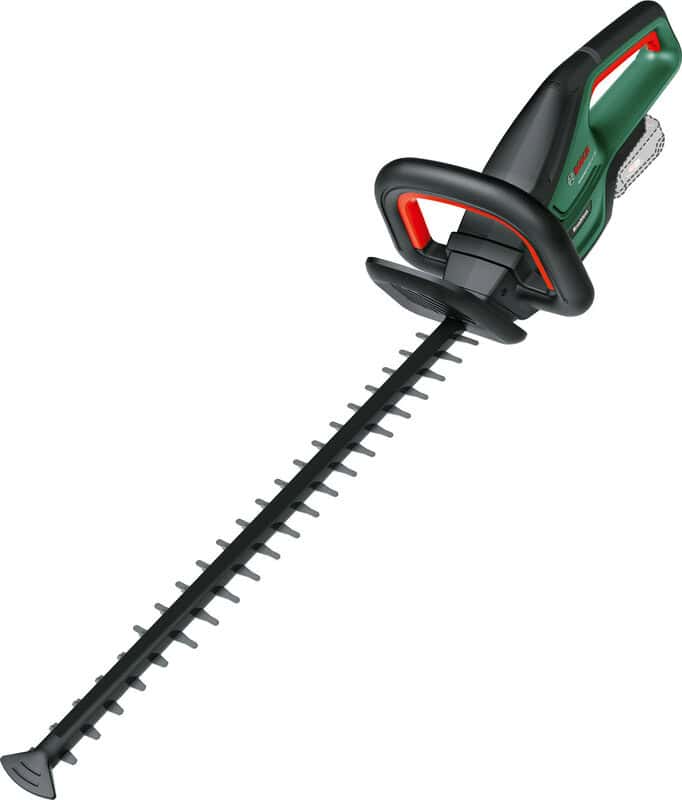bos-0600849k00-bosch-unihedgecut-18v-50-n-18v-hedge-trimmer-body-only-01.jpg Bosch UniHedgeCut 18V-50 N 18V Hedge Trimmer Body Only - Image 1