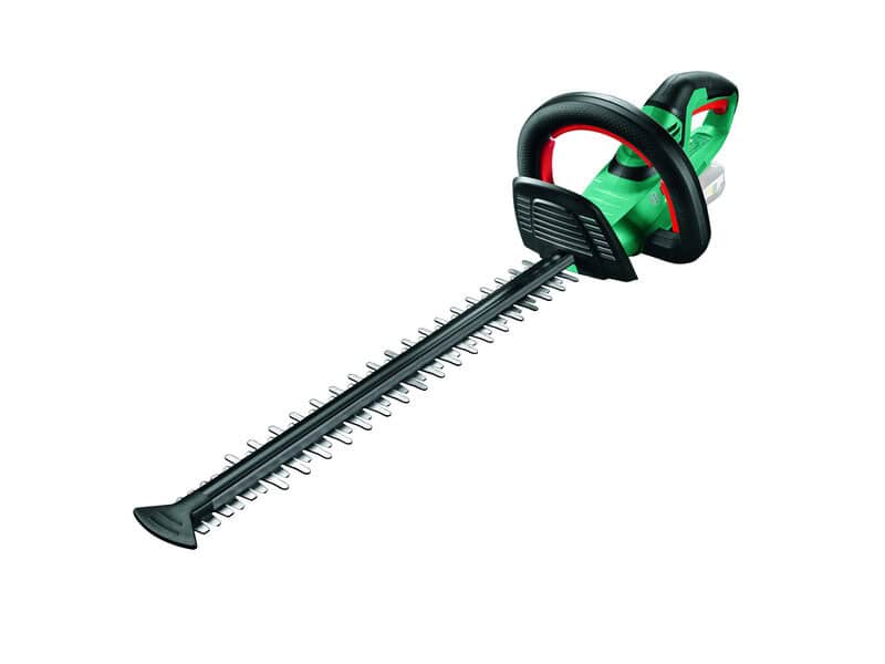 bos-0600849k70-bosch-universalhedgecut-18-50-18v-hedge-trimmer-01.jpg Bosch UniversalHedgeCut 18-50 18V Hedge Trimmer - Image 1