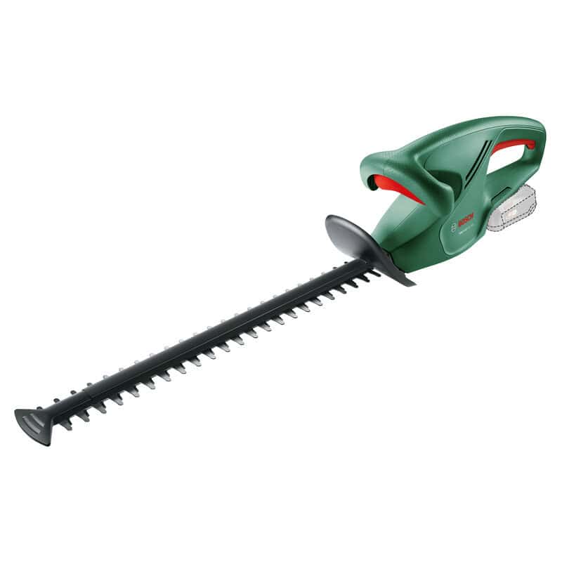bos-0600849m00-bosch-easyhedcut18v-52-13n-18v-52cm-hedge-trimmer-body-only-01.jpg Bosch EasyHedCut18V-52-13N 18V 52cm Hedge Trimmer Body Only - Image 1