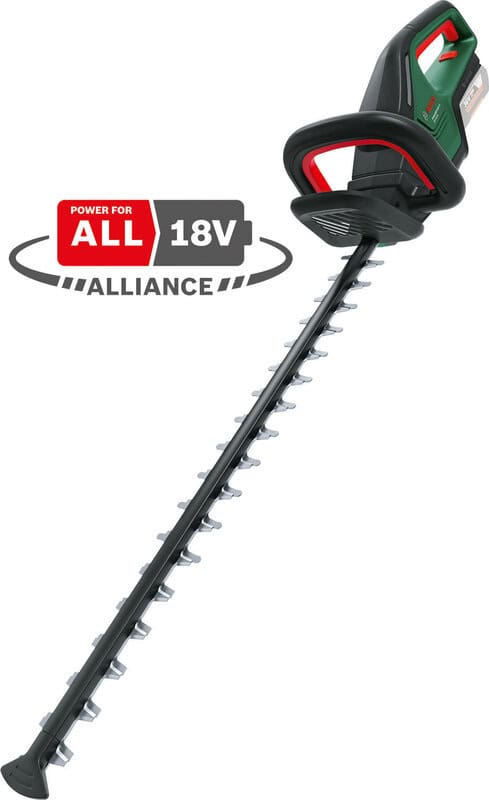 bos-060084a301-bosch-advancedhedgecut-36v-65-36v-hedge-trimmer-body-only-01.jpg Bosch AdvancedHedgeCut 36V-65 36V Hedge Trimmer Body Only - Image 1