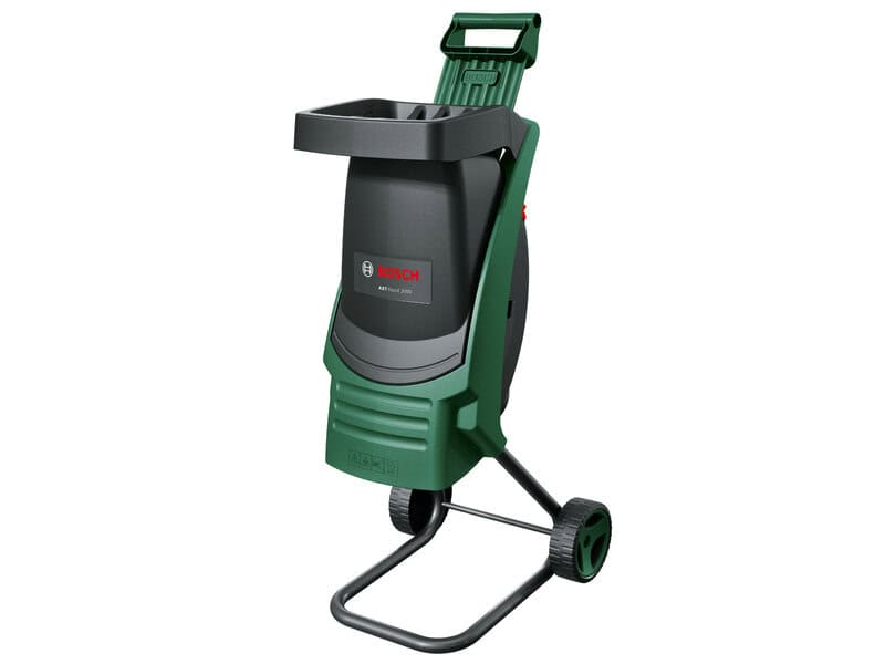 bos-0600853670-bosch-axt-rapid-2200-240v-shredder-01.jpg Bosch AXT RAPID 2200 240V Shredder - Image 1