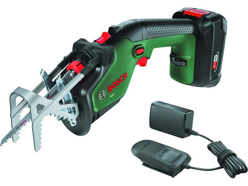 bos-0600861a00-bosch-keo-18-li-18v-150mm-garden-saw-01.jpg Bosch KEO 18 LI 18V 150mm Garden Saw - Image 1