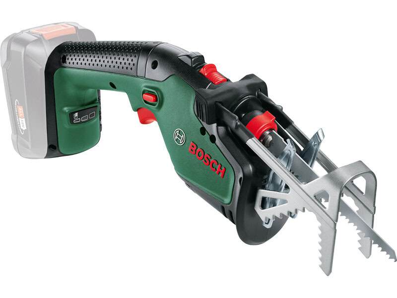 bos-0600861a01-bosch-keo-18v-n-18v-garden-saw-body-only-01.jpg Bosch KEO 18V N 18V Garden Saw Body Only - Image 1