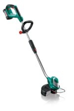 Bosch AdvancedGrassCut 36 36V 30cm Grass Trimmer