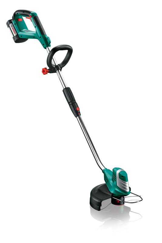 bos-0600878n71-bosch-advancedgrasscut-36-36v-30cm-grass-trimmer-01.jpg Bosch AdvancedGrassCut 36 36V 30cm Grass Trimmer - Image 1