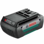 Bosch AdvancedGrassCut 36 36V 30cm Grass Trimmer - Image 2