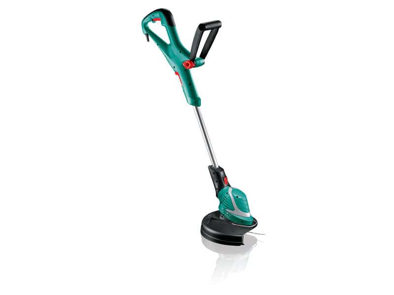 bos-06008a5470-bosch-art-30-240v-grass-trimmer-01.jpg Bosch ART 30 240V Grass Trimmer - Image 1