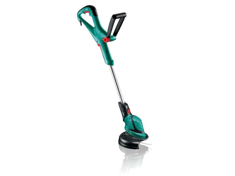 bos-06008a5870-bosch-art-24-240v-grass-trimmer-01.jpg Bosch ART 24 240V Grass Trimmer - Image 1