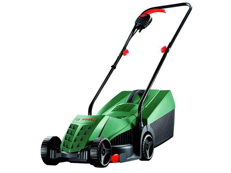 bos-06008a6372-bosch-easyrotak-32-225-240v-32cm-rotary-mower-01.jpg Bosch EasyRotak 32-225 240V 32cm Rotary Mower - Image 1