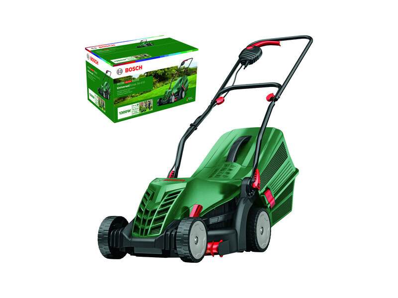 bos-06008a6470-bosch-universalrotak-34-410-240v-rotary-mower-01.jpg Bosch UniversalRotak 34-410 240V Rotary Mower - Image 1