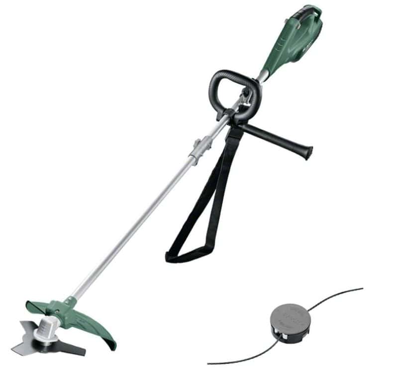 bos-06008a9070-bosch-afs-23-37-240v-brush-cutter-01.jpg Bosch AFS 23-37 240V Brush Cutter - Image 1