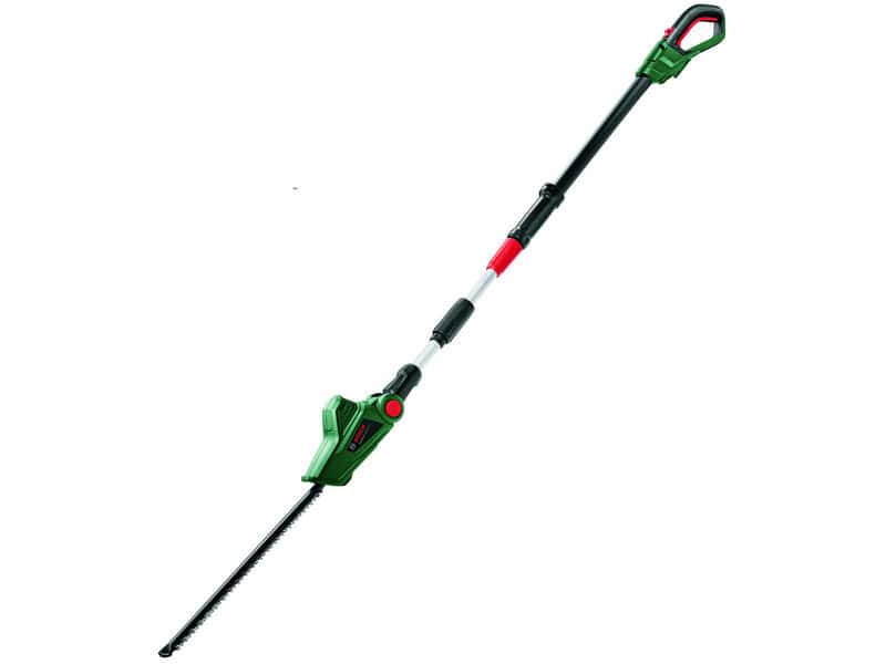 bos-06008b3001-bosch-universalhedgepole-n-18v-pole-hedge-trimmer-body-only-01.jpg Bosch UniversalHedgePole N 18V Pole Hedge Trimmer Body Only - Image 1