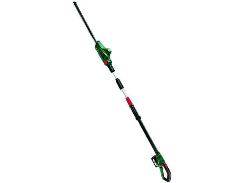 bos-06008b3070-bosch-universalhedgepole-18v-pole-hedge-trimmer-01.jpg Bosch UniversalHedgePole 18V Pole Hedge Trimmer - Image 1