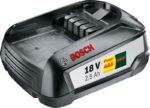 Bosch UniversalHedgePole 18V Pole Hedge Trimmer - Image 2