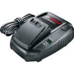 Bosch UniversalHedgePole 18V Pole Hedge Trimmer - Image 3
