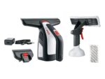 Bosch GlassVAC 3.6V Window Vacuum