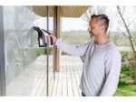 Bosch GlassVAC 3.6V Window Vacuum - Image 2