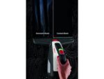 Bosch GlassVAC 3.6V Window Vacuum - Image 3