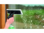 Bosch GlassVAC 3.6V Window Vacuum - Image 4