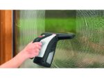 Bosch GlassVAC 3.6V Window Vacuum - Image 5