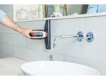 Bosch GlassVAC 3.6V Window Vacuum - Image 6