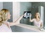 Bosch GlassVAC 3.6V Window Vacuum - Image 7