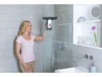 Bosch GlassVAC 3.6V Window Vacuum - Image 8