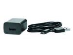 Bosch GlassVAC 3.6V Window Vacuum - Image 9