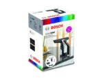 Bosch GlassVAC 3.6V Window Vacuum - Image 10