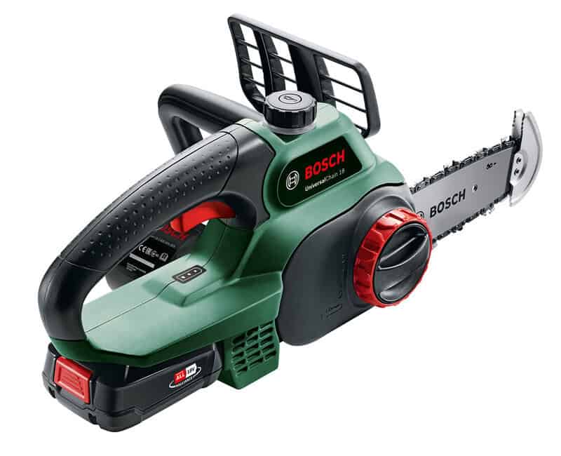bos-06008b8070-bosch-universalchain-18-18v-chainsaw-kit-01.jpg Bosch UniversalChain 18 18V Chainsaw Kit - Image 1