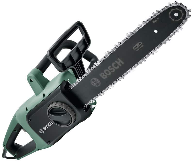 bos-06008b8371-bosch-universalchain-35-240v-chainsaw-01.jpg Bosch UniversalChain 35 240V Chainsaw - Image 1